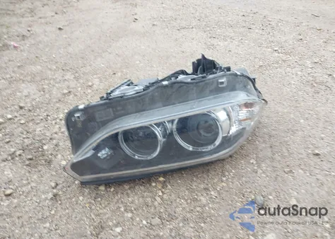 2021 BMW X3 xDrive30I z USA, uszkodzony, nr VIN 5UXTY5C0XM9E39935